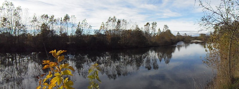 Parco del ticino 1.11.12